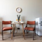 Апартаменты (ORANGE), Апартаменты ЗимаЛето Авенир