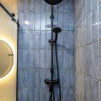 Апартаменты (ORANGE), Апартаменты ЗимаЛето Авенир