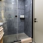 Апартаменты (ORANGE), Апартаменты ЗимаЛето Авенир