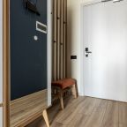 Апартаменты (ORANGE), Апартаменты ЗимаЛето Авенир