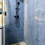 Апартаменты (Черника), Апартаменты ЗимаЛето Авенир