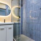 Апартаменты (Черника), Апартаменты ЗимаЛето Авенир