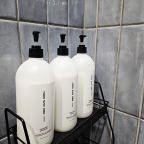 Апартаменты (СЕВЕРНАЯ ВЕНЕЦИЯ), Апартаменты ЗимаЛето Авенир