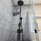 Апартаменты (СЕВЕРНАЯ ВЕНЕЦИЯ), Апартаменты ЗимаЛето Авенир