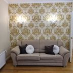 Жильё полностью ваше, Апартаменты Светлые в Маяке Минска