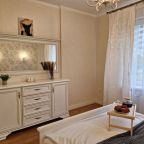 Апартаменты (Светлые в Маяке Минска), Апартаменты Светлые в Маяке Минска