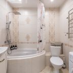 Ванная комната