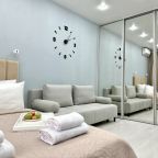 кровать двуспальная