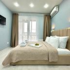 кровать двуспальная