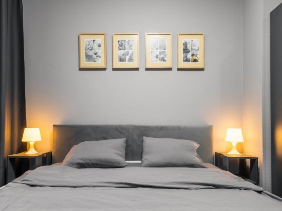 Апартаменты Южный, Санкт-Петербург