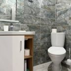 Двухместный (Двухместная комната комфорт), Гостевой дом Корнилофф 3 звезды от Травел Хотелс Антураж