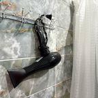 Двухместный (Двухместная комната комфорт), Гостевой дом Корнилофф 3 звезды от Травел Хотелс Антураж