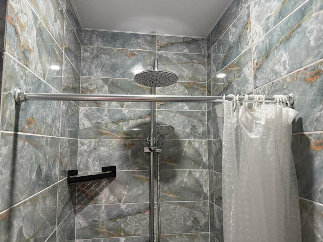 Двухместный (Двухместная комната комфорт), Гостевой дом Корнилофф 3 звезды от Травел Хотелс Антураж