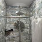 Двухместный (Двухместная комната комфорт), Гостевой дом Корнилофф 3 звезды от Травел Хотелс Антураж