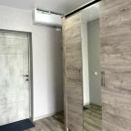 Двухместный (Двухместная комната комфорт), Гостевой дом Корнилофф 3 звезды от Травел Хотелс Антураж