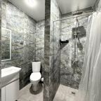 Трехместный (Трехместная комната комфорт), Гостевой дом Корнилофф 3 звезды от Травел Хотелс Антураж