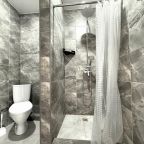 Трехместный (Трехместная комната комфорт), Гостевой дом Корнилофф 3 звезды от Травел Хотелс Антураж