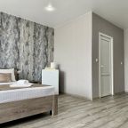 Семейный (Семейная комната комфорт), Гостевой дом Корнилофф 3 звезды от Травел Хотелс Антураж