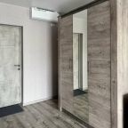 Семейный (Семейная комната комфорт), Гостевой дом Корнилофф 3 звезды от Травел Хотелс Антураж