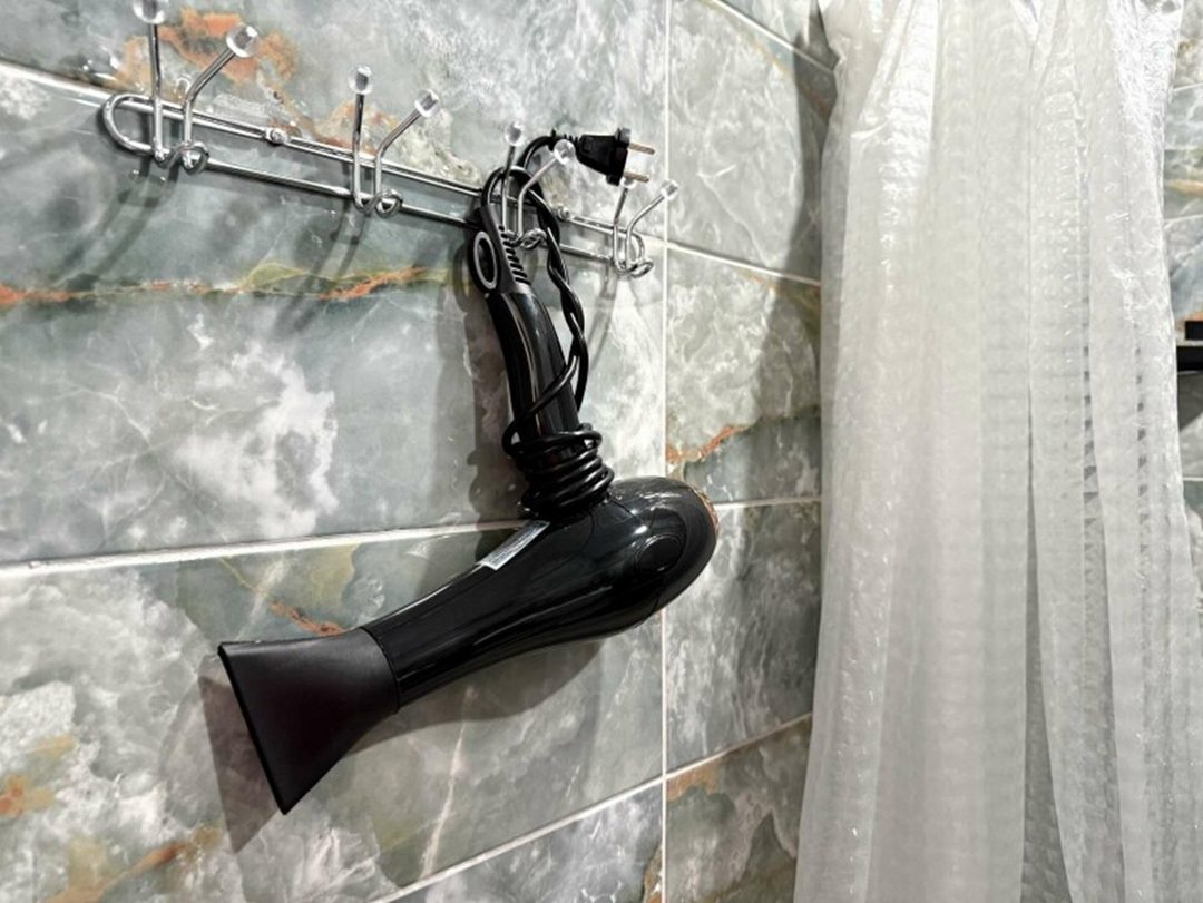 Семейный (Семейная комната комфорт), Гостевой дом Корнилофф 3 звезды от Травел Хотелс Антураж