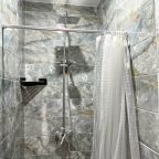 Семейный (Семейная комната комфорт), Гостевой дом Корнилофф 3 звезды от Травел Хотелс Антураж