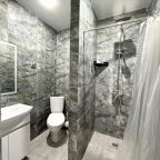 Семейный (Семейная комната комфорт), Гостевой дом Корнилофф 3 звезды от Травел Хотелс Антураж