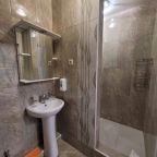 Своя ухоженная территория, Гостевой дом BEST