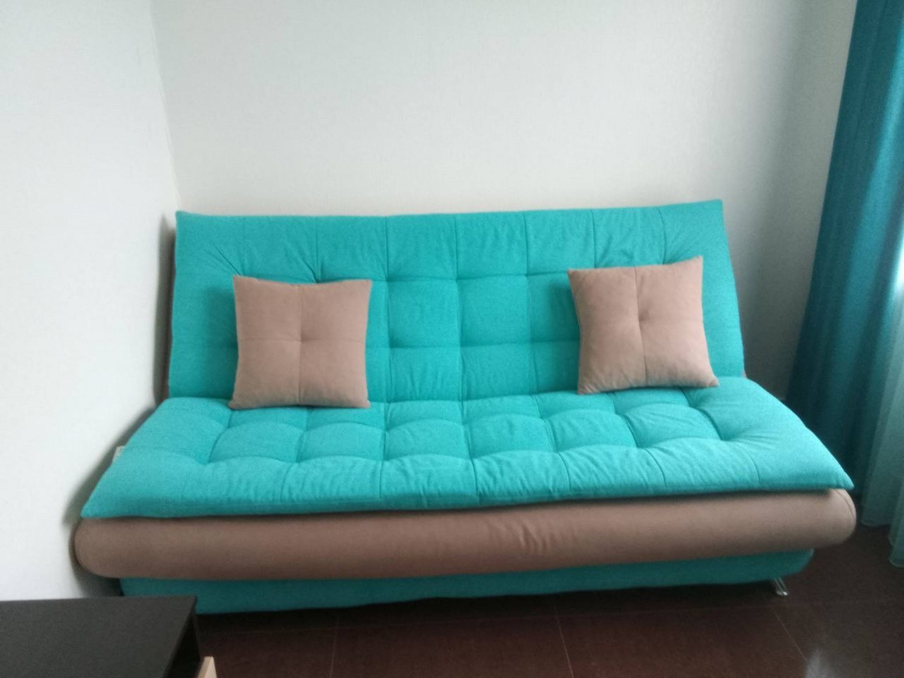 Четырехместный (Четырехместный комфорт), Гостевой дом BEST