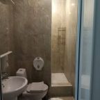 Четырехместный (Четырехместный комфорт), Гостевой дом BEST