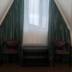 Двухместный (Комфорт), Гостевой дом BEST