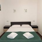 Двухместный (Комфорт), Гостевой дом BEST