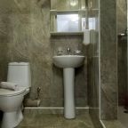 Двухместный (Комфорт), Гостевой дом BEST