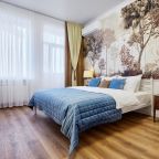 Ортопедический матрас