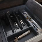 Квартира (Апартаменты 161), Апартаменты Новая Евродвушка с панорамным видом