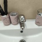 Квартира (Апартаменты 161), Апартаменты Новая Евродвушка с панорамным видом