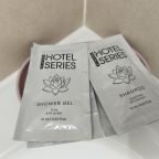 Квартира (Апартаменты 161), Апартаменты Новая Евродвушка с панорамным видом