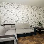 Квартира (Героев самотлора 24), Апартаменты Героев самотлора 24