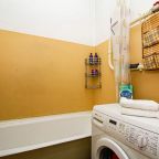 Квартира (Героев самотлора 24), Апартаменты Героев самотлора 24