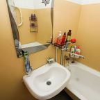 Квартира (Героев самотлора 24), Апартаменты Героев самотлора 24