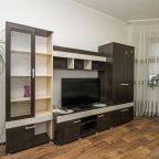 Квартира (Героев самотлора 24), Апартаменты Героев самотлора 24