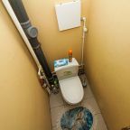 Квартира (Героев самотлора 24), Апартаменты Героев самотлора 24