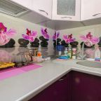 Квартира (Героев самотлора 24), Апартаменты Героев самотлора 24