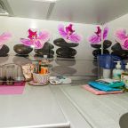 Квартира (Героев самотлора 24), Апартаменты Героев самотлора 24