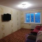 Квартира (Менделеева 28), Апартаменты Менделеева 28