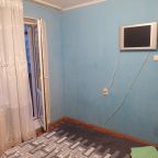 Квартира (Менделеева 28), Апартаменты Менделеева 28