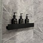 Двухместный (Квартира евро-двушка), Апартаменты Стильная евро-двушка в районе окружной больницы