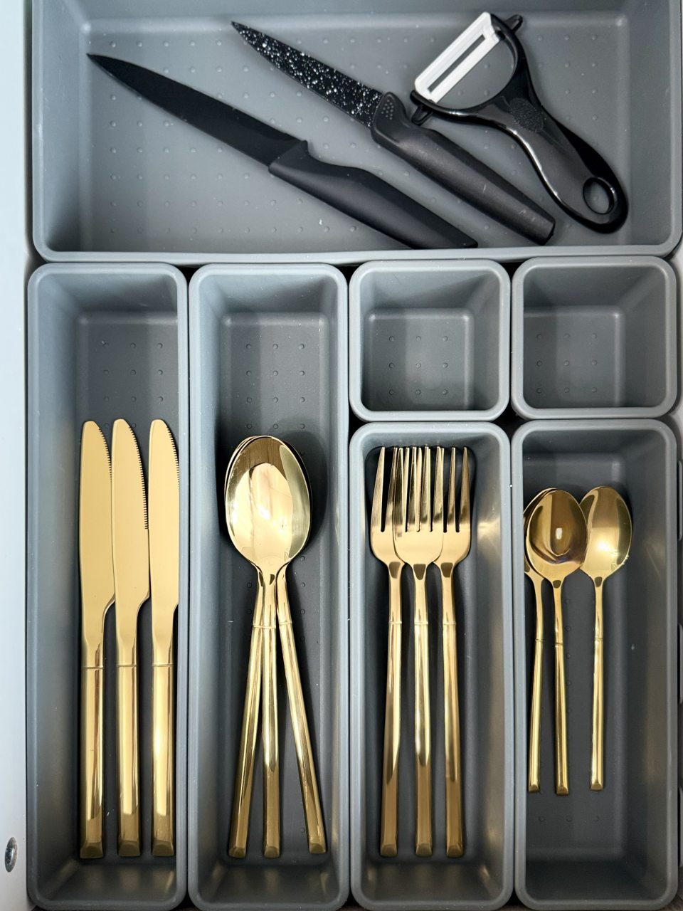 Двухместный (Квартира евро-двушка), Апартаменты Стильная евро-двушка в районе окружной больницы