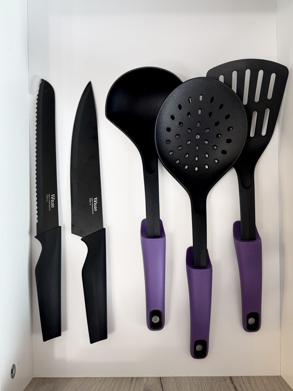 Двухместный (Квартира евро-двушка), Апартаменты Стильная евро-двушка в районе окружной больницы