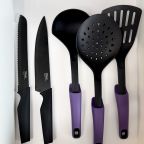 Двухместный (Квартира евро-двушка), Апартаменты Стильная евро-двушка в районе окружной больницы