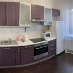 Возможность самостоятельного приготовления пищи, Апартаменты Однокомнатные с удобствами